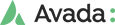 Faculty of Computing and Informatics Logo
